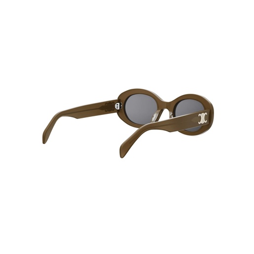 Celine CL40194U sunglasses in 96A - Modern Eye Care Portland