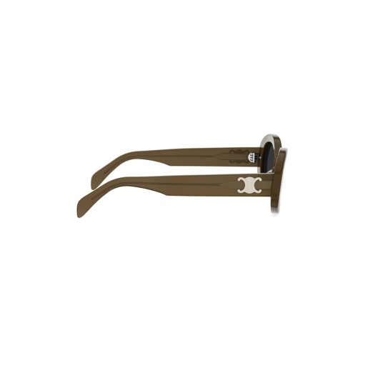 Celine CL40194U sunglasses in 96A - Modern Eye Care Portland