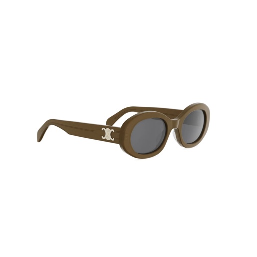 Celine CL40194U sunglasses in 96A - Modern Eye Care Portland