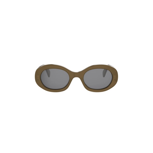 Celine CL40194U sunglasses in 96A - Modern Eye Care Portland