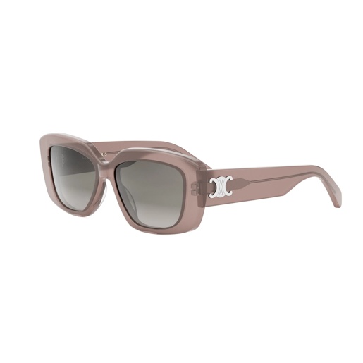 Celine CL40216U sunglasses in 45B - Modern Eye Care Portland