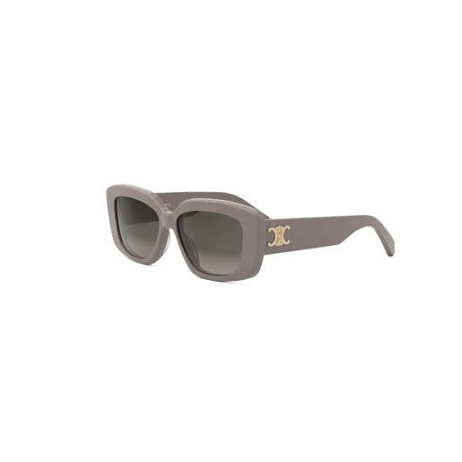 Celine CL40216U sunglasses in 45F - Modern Eye Care Portland