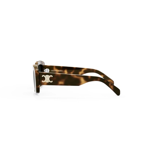 Celine CL40216U sunglasses in 53A - Modern Eye Care Portland