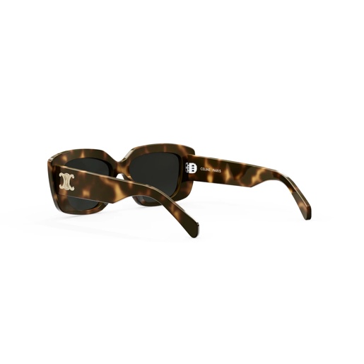 Celine CL40216U sunglasses in 53A - Modern Eye Care Portland