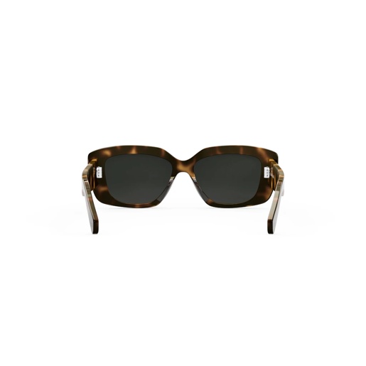 Celine CL40216U sunglasses in 53A - Modern Eye Care Portland