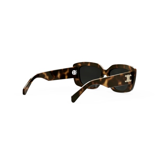 Celine CL40216U sunglasses in 53A - Modern Eye Care Portland