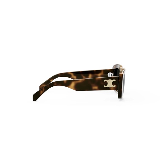 Celine CL40216U sunglasses in 53A - Modern Eye Care Portland