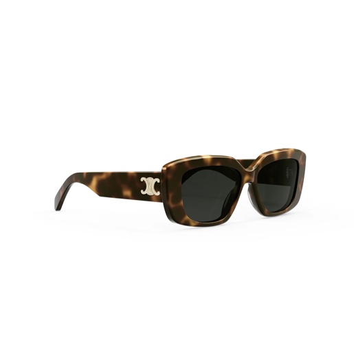 Celine CL40216U sunglasses in 53A - Modern Eye Care Portland