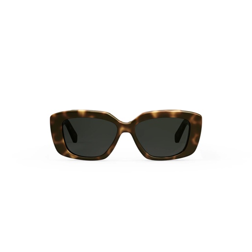 Celine CL40216U sunglasses in 53A - Modern Eye Care Portland