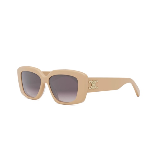 Celine CL40216U sunglasses in 57F - Modern Eye Care Portland