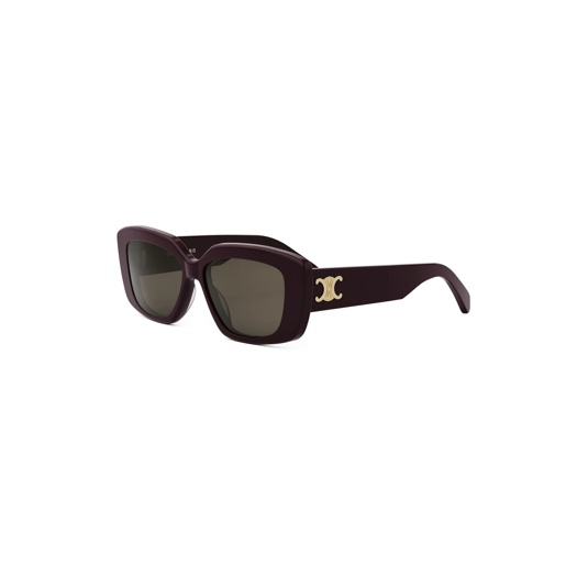Celine CL40216U sunglasses in 69E - Modern Eye Care Portland