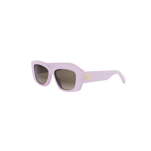 Celine CL40216U sunglasses in 78F - Modern Eye Care Portland