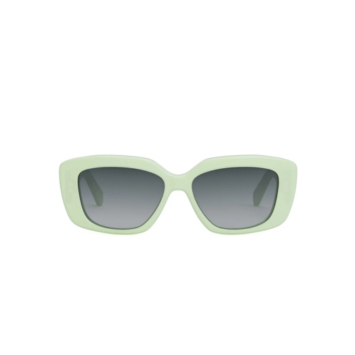 Celine CL40216U sunglasses in 93F - Modern Eye Care Portland