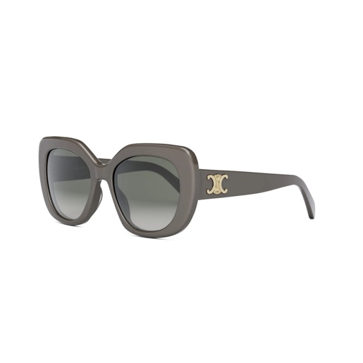 Celine CL40226U sunglasses in 20B - Modern Eye Care Portland