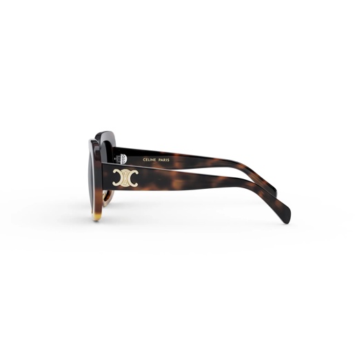 Celine CL40226U sunglasses in 56A - Modern Eye Care Portland