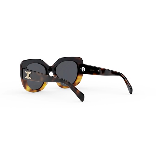 Celine CL40226U sunglasses in 56A - Modern Eye Care Portland
