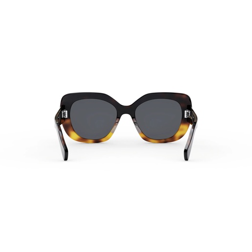 Celine CL40226U sunglasses in 56A - Modern Eye Care Portland