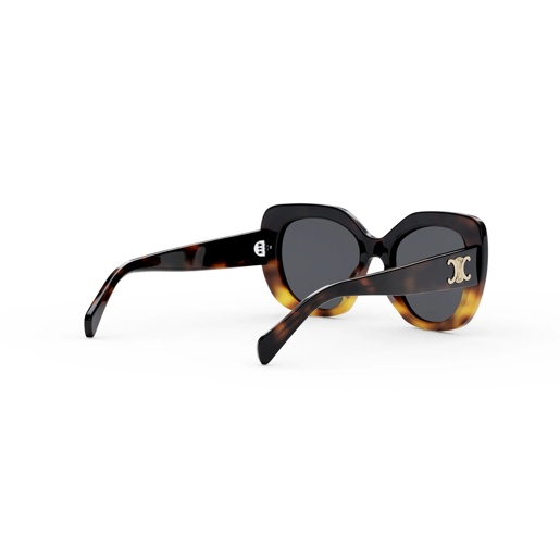 Celine CL40226U sunglasses in 56A - Modern Eye Care Portland