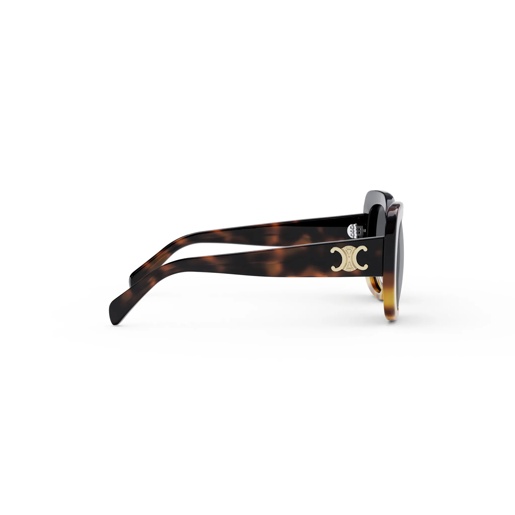 Celine CL40226U sunglasses in 56A - Modern Eye Care Portland
