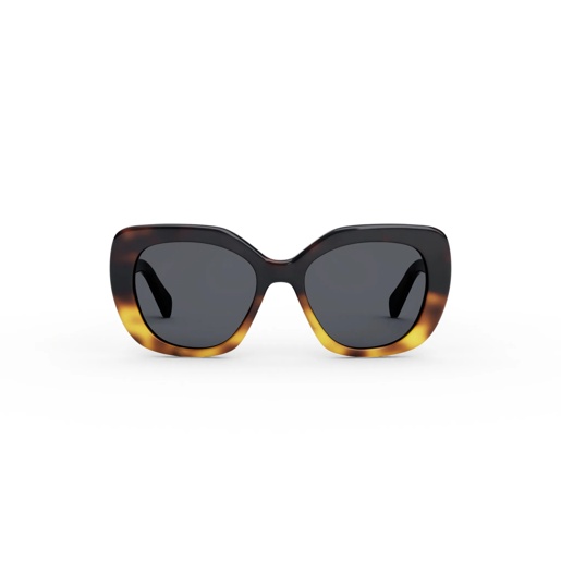 Celine CL40226U sunglasses in 56A - Modern Eye Care Portland