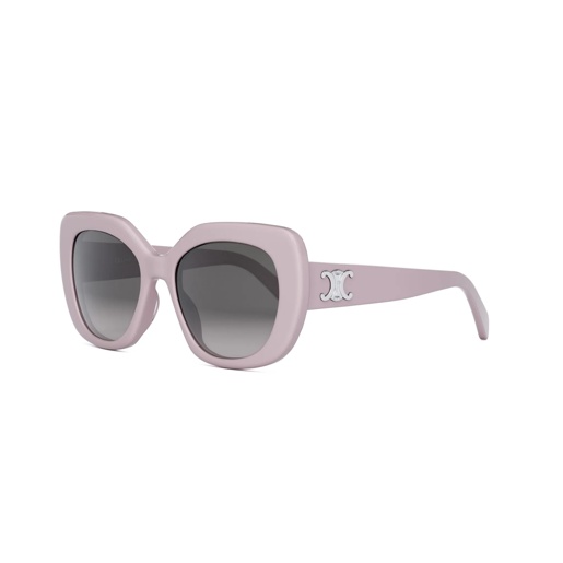 Celine CL40226U sunglasses in 72F - Modern Eye Care Portland