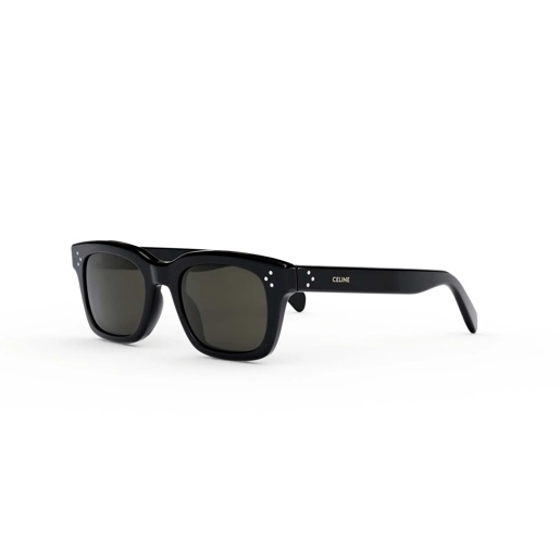 Celine CL40232I sunglasses in 01A - Modern Eye Care Portland