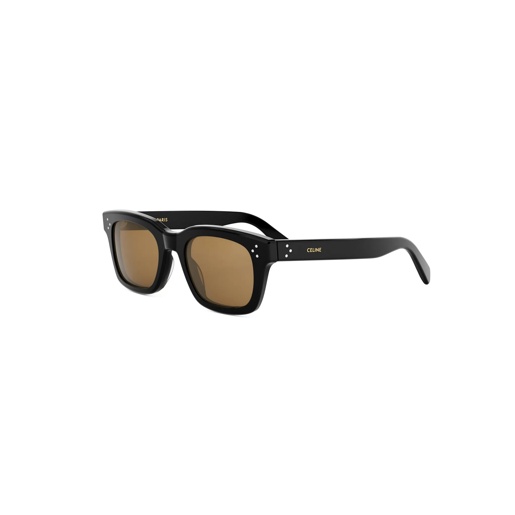 Celine CL40232I sunglasses in 01J - Modern Eye Care Portland