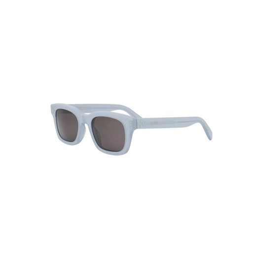 Celine CL40232I sunglasses in 20A - Modern Eye Care Portland