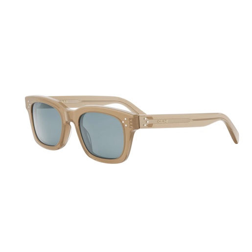Celine CL40232I sunglasses in 45V - Modern Eye Care Portland