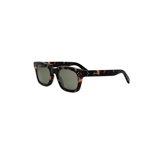 Celine CL40232I sunglasses in 52N - Modern Eye Care Portland
