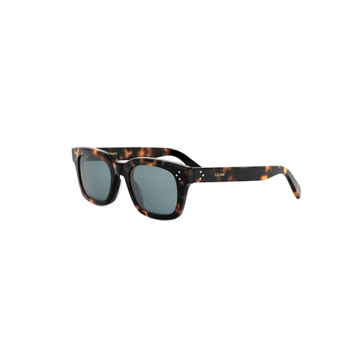 Celine CL40232I sunglasses in 52V - Modern Eye Care Portland