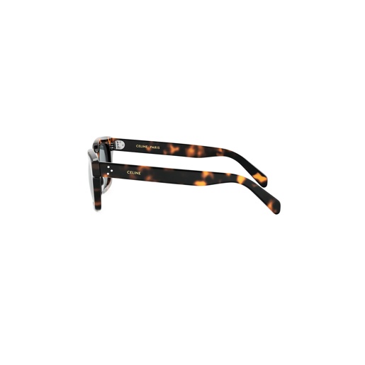 Celine CL40232I sunglasses in 52V - Modern Eye Care Portland