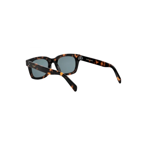 Celine CL40232I sunglasses in 52V - Modern Eye Care Portland