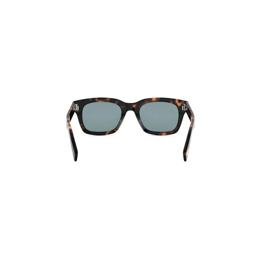 Celine CL40232I sunglasses in 52V - Modern Eye Care Portland