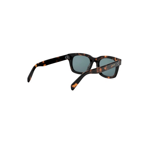 Celine CL40232I sunglasses in 52V - Modern Eye Care Portland
