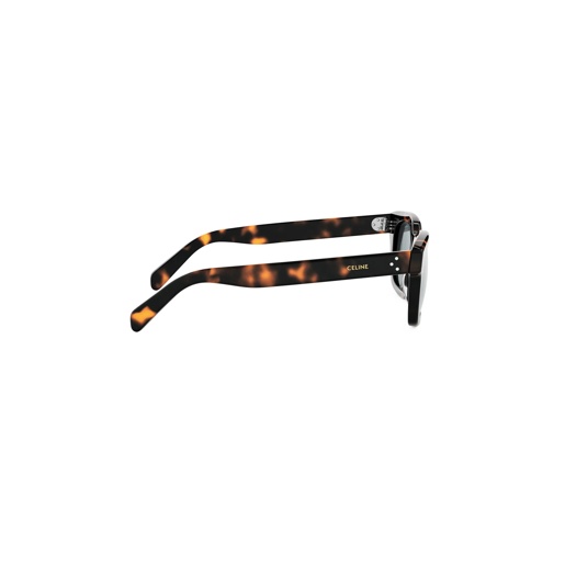 Celine CL40232I sunglasses in 52V - Modern Eye Care Portland