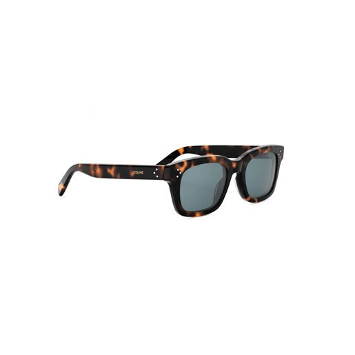 Celine CL40232I sunglasses in 52V - Modern Eye Care Portland