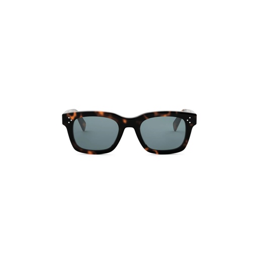 Celine CL40232I sunglasses in 52V - Modern Eye Care Portland