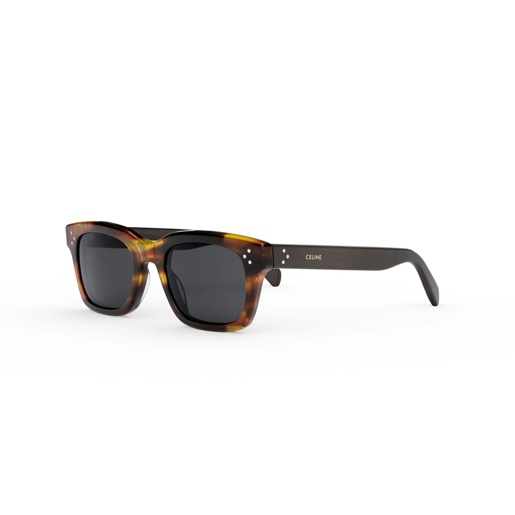 Celine CL40232I sunglasses in 56A - Modern Eye Care Portland