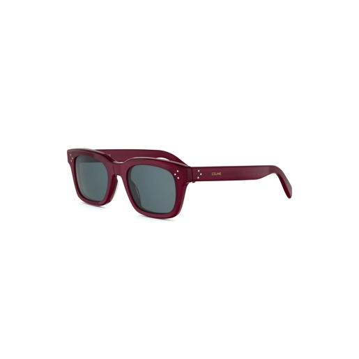 Celine CL40232I sunglasses in 66V - Modern Eye Care Portland