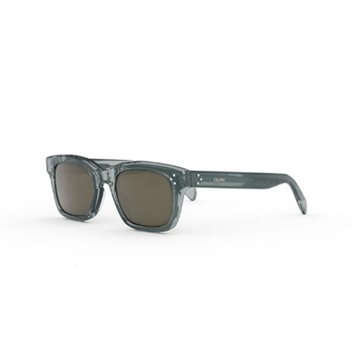 Celine CL40232I sunglasses in 93J - Modern Eye Care Portland