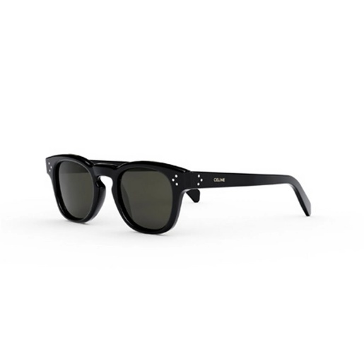 Celine CL40233I sunglasses in 01A - Modern Eye Care Portland