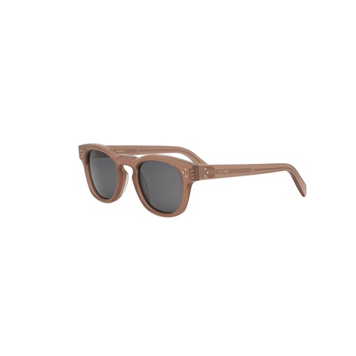 Celine CL40233I sunglasses in 44A - Modern Eye Care Portland