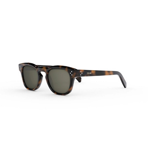 Celine CL40233I sunglasses in 53N - Modern Eye Care Portland