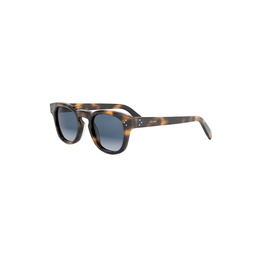 Celine CL40233I sunglasses in 53W - Modern Eye Care Portland