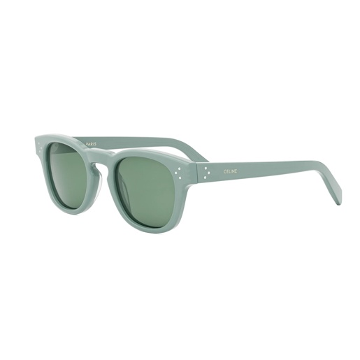 Celine CL40233I sunglasses in 93N - Modern Eye Care Portland
