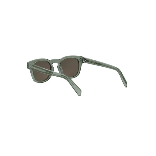 Celine CL40233I sunglasses in 96E - Modern Eye Care Portland