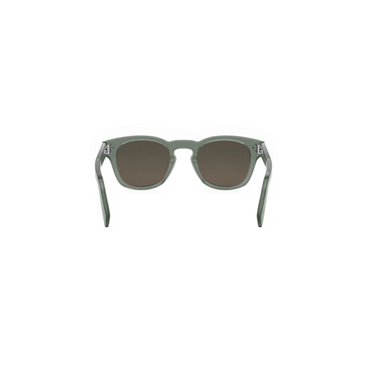 Celine CL40233I sunglasses in 96E - Modern Eye Care Portland