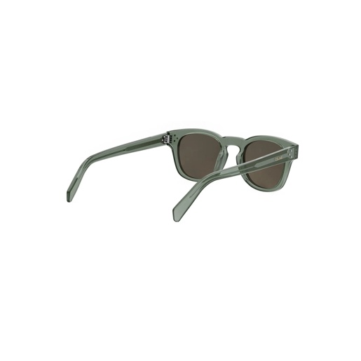 Celine CL40233I sunglasses in 96E - Modern Eye Care Portland