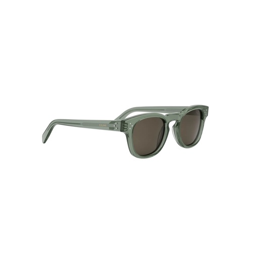 Celine CL40233I sunglasses in 96E - Modern Eye Care Portland